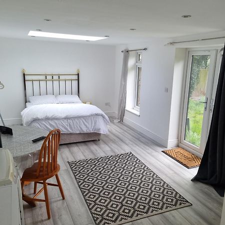Holiday Out House Appartement Londen Buitenkant foto