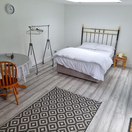 Holiday Out House Appartement Londen Buitenkant foto