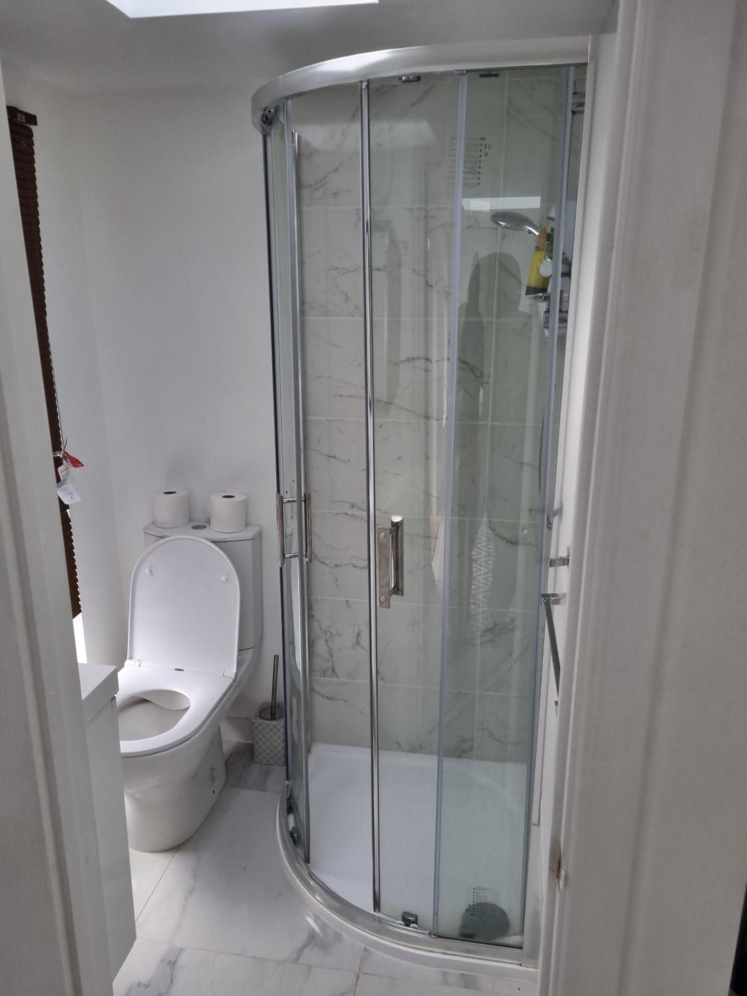 Holiday Out House Appartement Londen Buitenkant foto